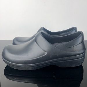 Crocs Women's Neria Pro Ii Clog Size 10W